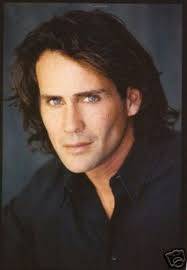Joe Lara
